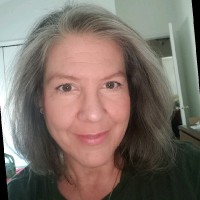 Toni Whaley