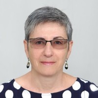 Vladimira Tracheva
