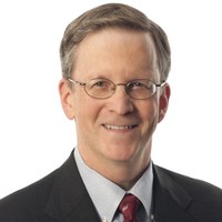 James Mcdaniel