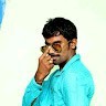 Harish Kapu Kummari