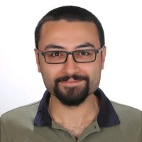Barış Aslan