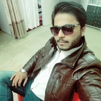 Absar ul haq