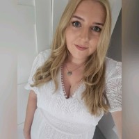 Evelina Smith