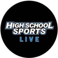 All Sports US States