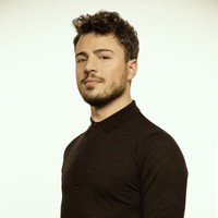 Gianluca Ignazzi