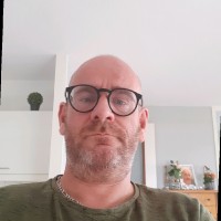 Eric vd Klaauw