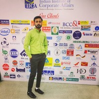 Ankit Billaiya