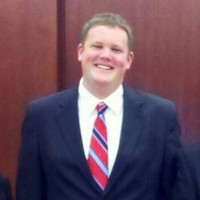 Benjamin Fulton