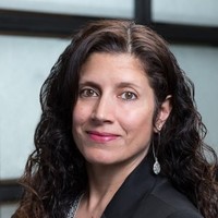 Michelle Tillman