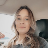 Valerie Smith