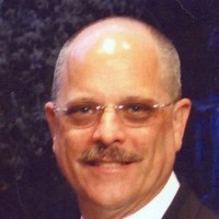 John Lauer