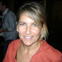 Kelly Somerville