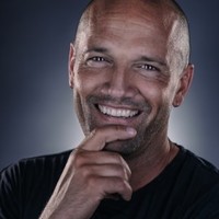 Dave Keffer