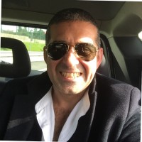 Hugo Marques