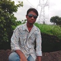 SUNDER MARKAM