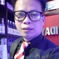 Lemuel Bonete