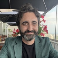 Max Rubino
