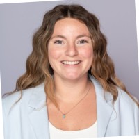 Megan Crist