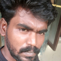 Rkn Maran