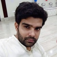 Mohammad Nahid
