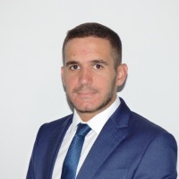 Konstantinos Mantzos