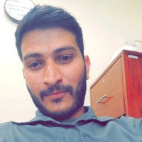 Hamza Iqbal