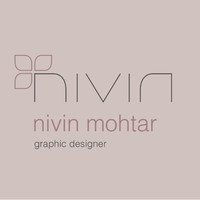 Niveen Almohtar