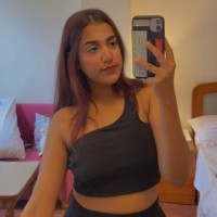 Sanya Majithia