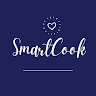 Smart Cook