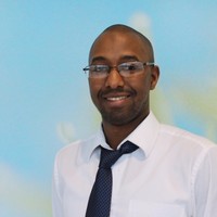 ABDOULAYE DIALLO