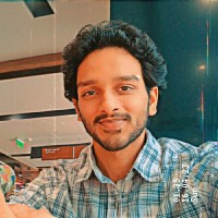 Aditya S