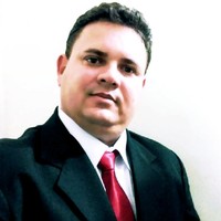 Marcio Cordeiro