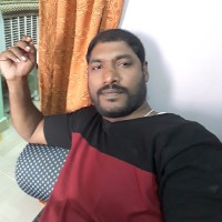 Chiranjeevi Rao