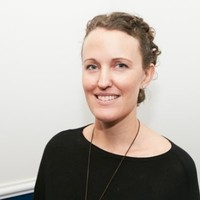 Sally Walters
