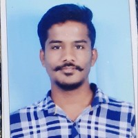 Jaydeep Benade