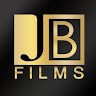 Jb Films