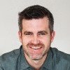 Justin Cox