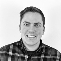 Patrik Olsson