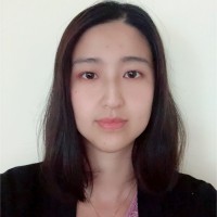 Meizi Zheng