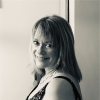Susanella Mcelroy
