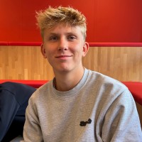 Stijn Prins