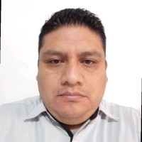 Sergio Flores