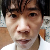 Peter Chang