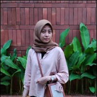 Mutia Azmi Nabila