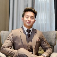 Nik Shadzril Shahmi Nik Adnan