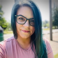 Cortney Whitlock
