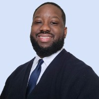 Leon Dixon