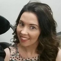 Fiona Crowley