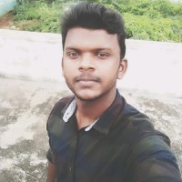 SANTHOSH KUMAR A