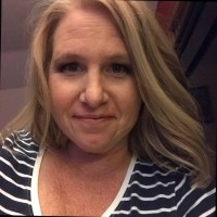 Melissa Speerstra